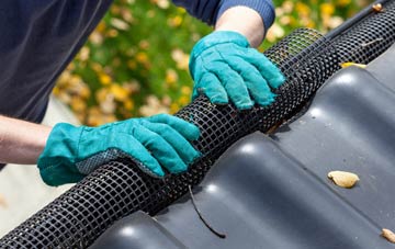 Six Mile Cross gutter repair companies