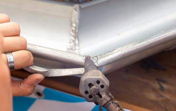 disadvantages of Six Mile Cross lead roofing