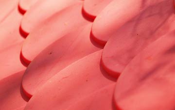 Six Mile Cross plastic roof costs