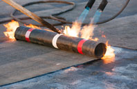 free Six Mile Cross roof quotes