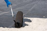 find the best Six Mile Cross roofing companies