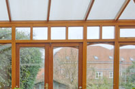 free Six Mile Cross conservatory insulation quotes