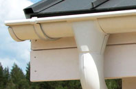 free Six Mile Cross gutter installer quotes