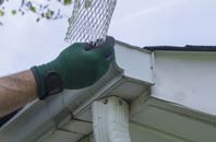 rated Six Mile Cross guttering repair companies