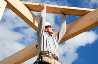 Six Mile Cross roof replacement work