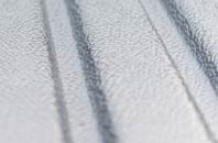 find rated Six Mile Cross rubber roofing companies