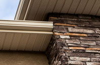 free Six Mile Cross soffit repair quotes